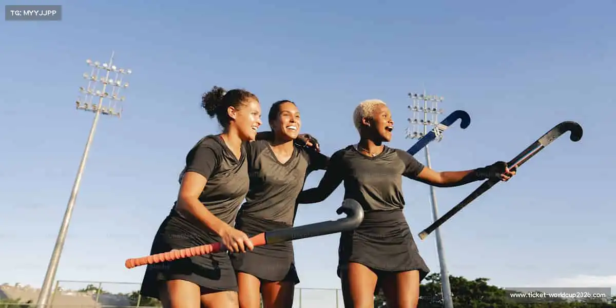 世界杯买球🏓用运动定义自己,下一个奇迹就是你!